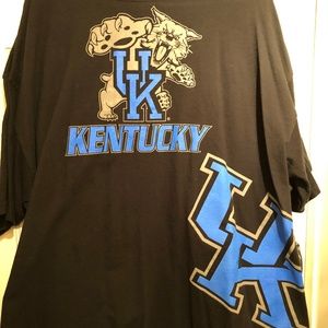 University of KY T-Shirt